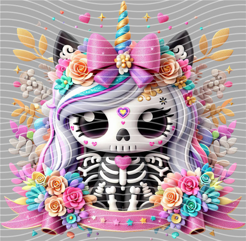 Halloween-KB 39